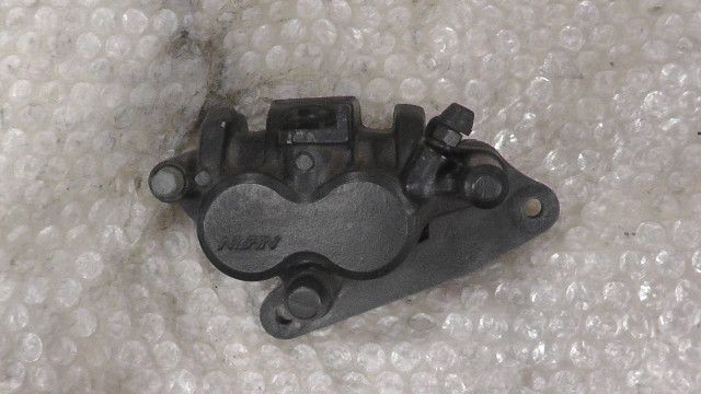 GROM グロム JC61-1003xxx の フロントキャリパー:#1779937202