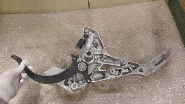 GROM グロム JC61-1003xxx の ステップ 右:#1779939822 GROM グロム JC61-1003xxx の ステップ 右:#1779939822