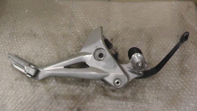 GROM　グロム　JC61-1003xxx　の　ステップ　右:#1779939822