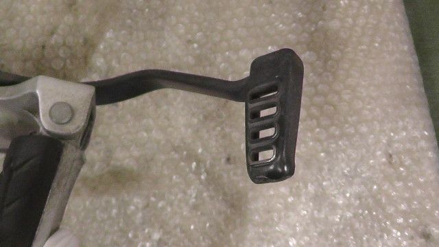 GROM グロム JC61-1003xxx の ステップ 右:#1779939822 GROM グロム JC61-1003xxx の ステップ 右:#1779939822