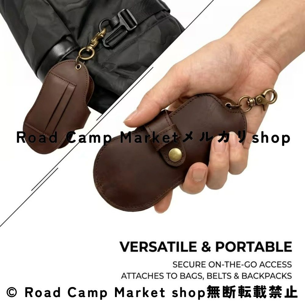 メガネケース 軽量 ハンドメイド 本革 ポータブル 眼鏡収納ケース 取り外し可能 耐摩耗性デザイン 4色展開 男女兼用 多機能カード収納対応 傷に強いレザーケース 修理可能 おしゃれ眼鏡ポーチ サングラス 老眼鏡収納 ギフト プレゼント ホリデー対応
