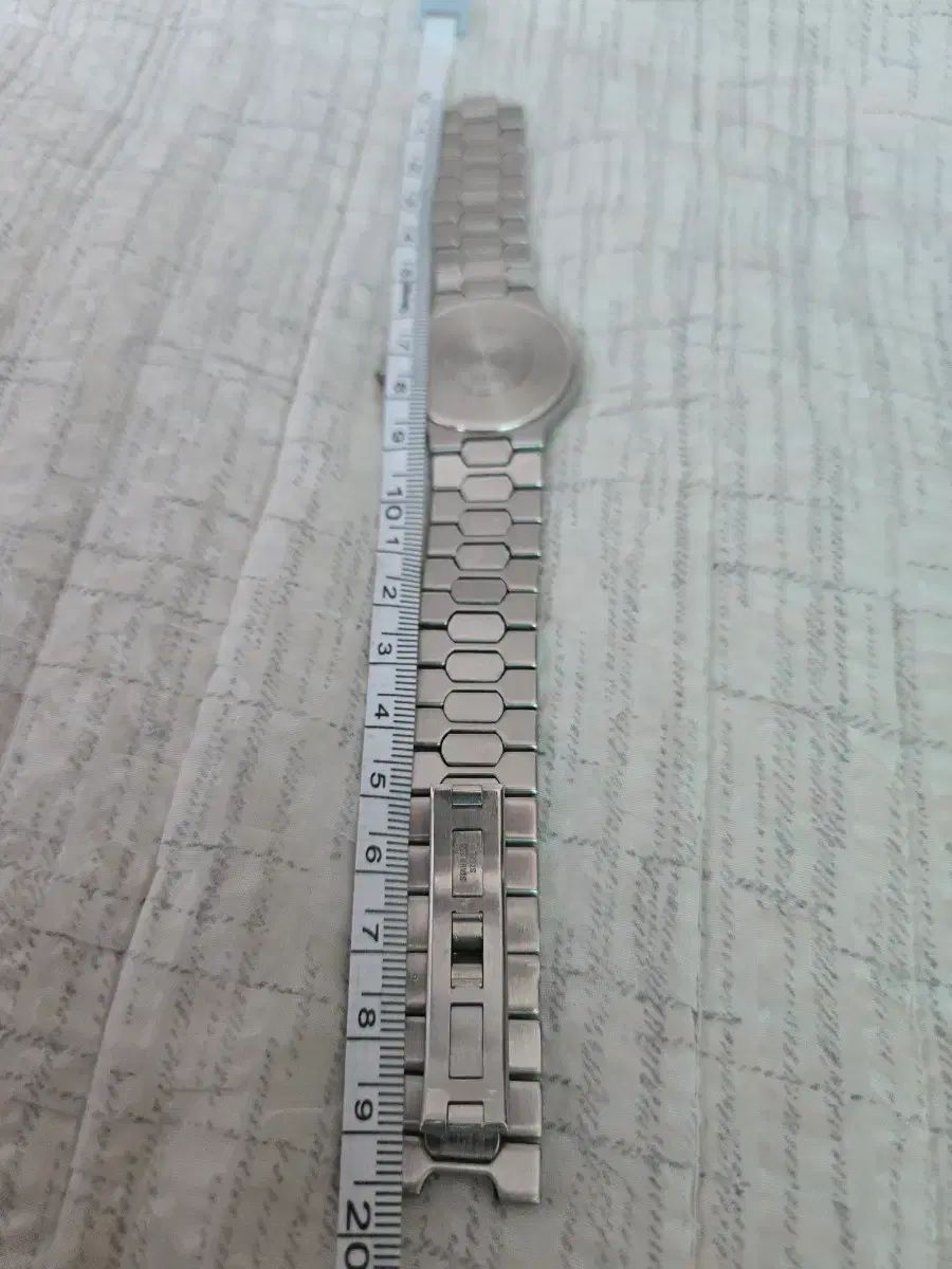 LONGINES ロンジン メンズ ジーン 時計 LONGINES ロンジン メンズ ジーン 時計