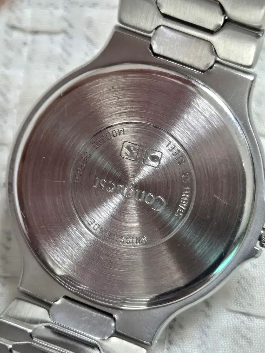 LONGINES ロンジン メンズ ジーン 時計 LONGINES ロンジン メンズ ジーン 時計