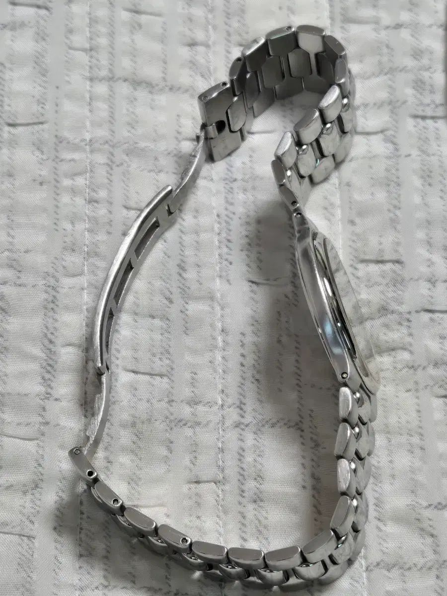 LONGINES ロンジン メンズ ジーン 時計 LONGINES ロンジン メンズ ジーン 時計
