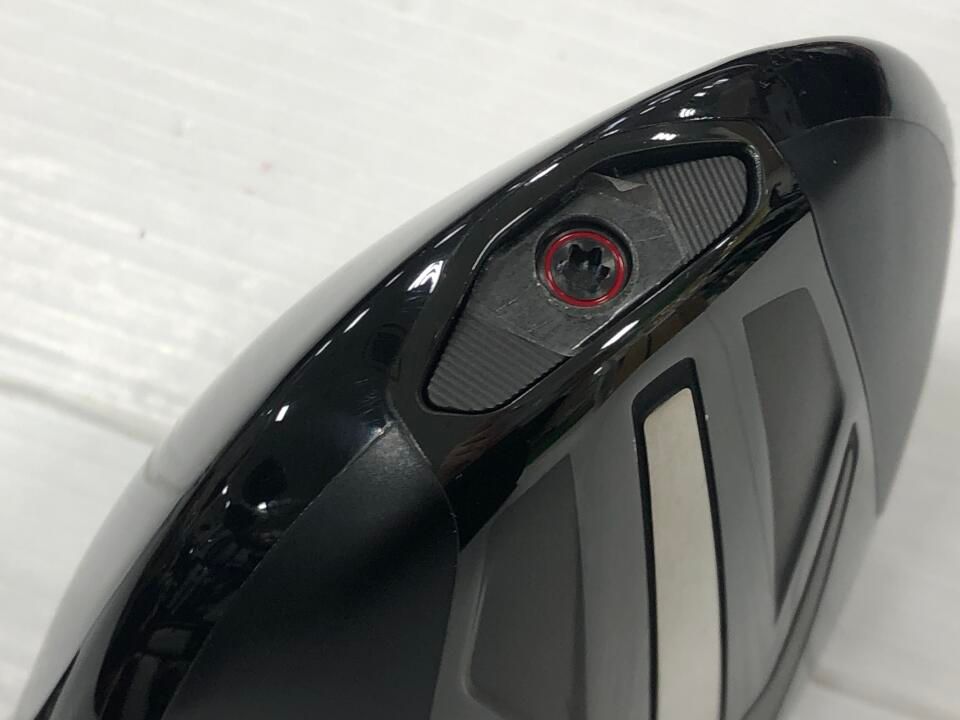 タイトリスト　GT2　11度　ツア-AD　GC-5　Sフレックス　ドライバー　中古　ゴルフドゥ！NEXTグローボ蘇我店【最短即日発送】