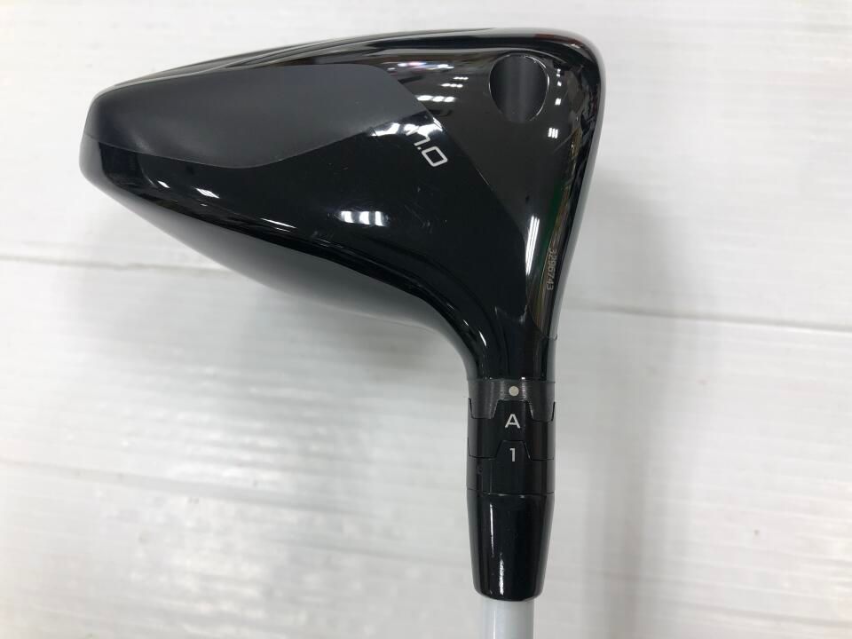タイトリスト　GT2　11度　ツア-AD　GC-5　Sフレックス　ドライバー　中古　ゴルフドゥ！NEXTグローボ蘇我店【最短即日発送】