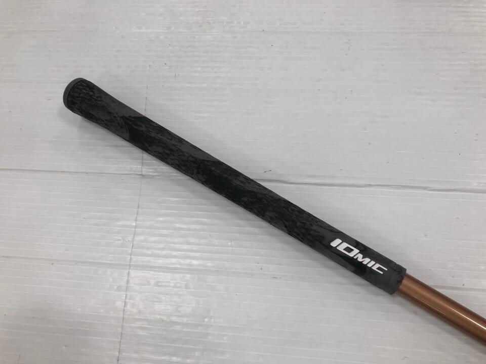 タイトリスト　GT2　11度　ツア-AD　GC-5　Sフレックス　ドライバー　中古　ゴルフドゥ！NEXTグローボ蘇我店【最短即日発送】