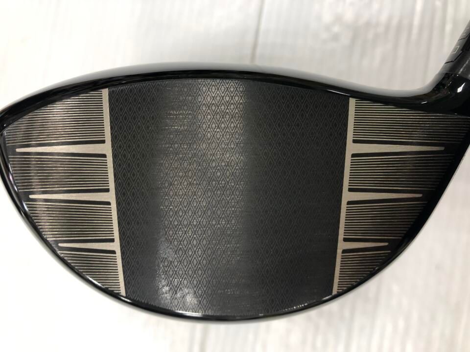 タイトリスト　GT2　11度　ツア-AD　GC-5　Sフレックス　ドライバー　中古　ゴルフドゥ！NEXTグローボ蘇我店【最短即日発送】
