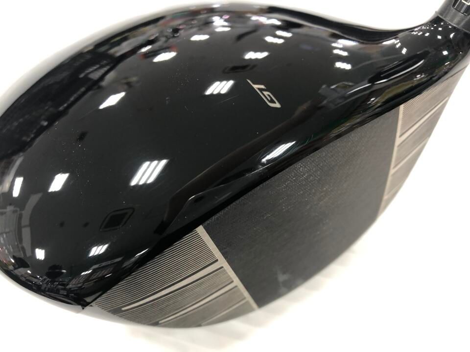 タイトリスト　GT2　11度　ツア-AD　GC-5　Sフレックス　ドライバー　中古　ゴルフドゥ！NEXTグローボ蘇我店【最短即日発送】