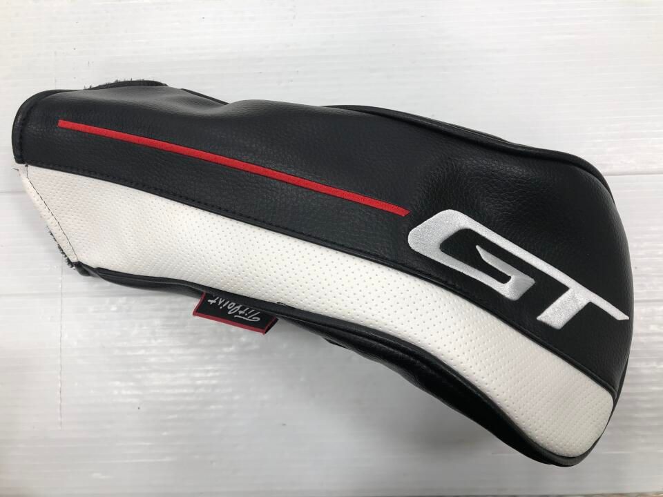 タイトリスト　GT2　11度　ツア-AD　GC-5　Sフレックス　ドライバー　中古　ゴルフドゥ！NEXTグローボ蘇我店【最短即日発送】