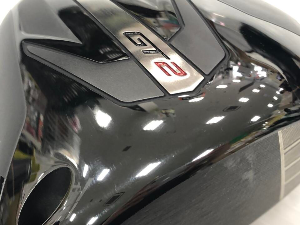 タイトリスト　GT2　11度　ツア-AD　GC-5　Sフレックス　ドライバー　中古　ゴルフドゥ！NEXTグローボ蘇我店【最短即日発送】