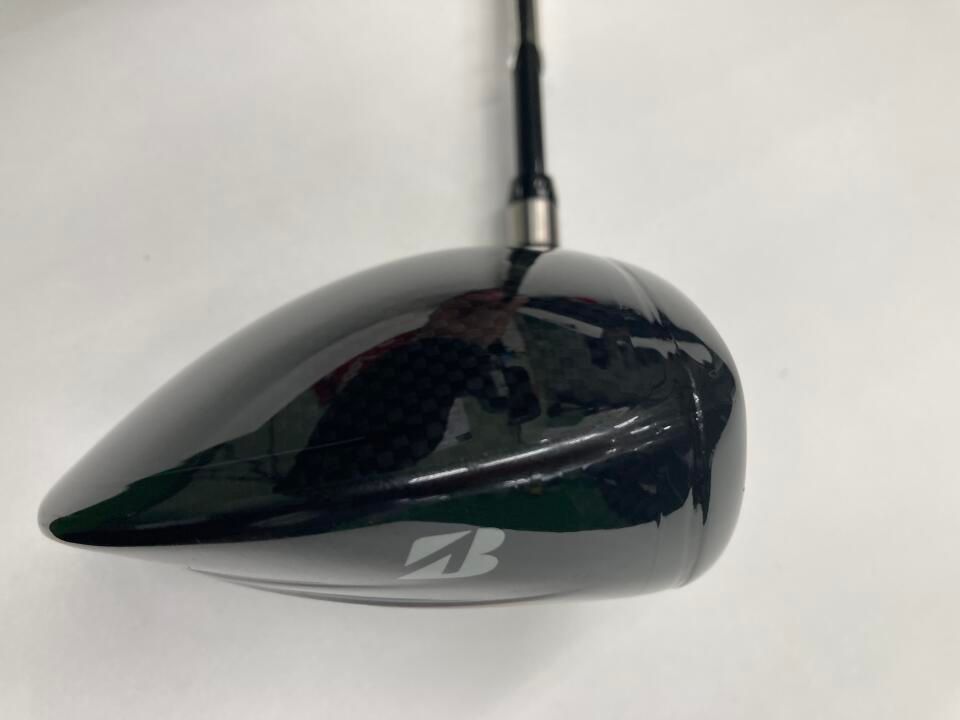 ブリヂストン B3 SD 9.5度 TENSEI BS RED 40 SRフレックス ドライバー 中古【最短即日発送】 ブリヂストン B3 SD 9.5度 TENSEI BS RED 40 SRフレックス ドライバー 中古【最短即日発送】