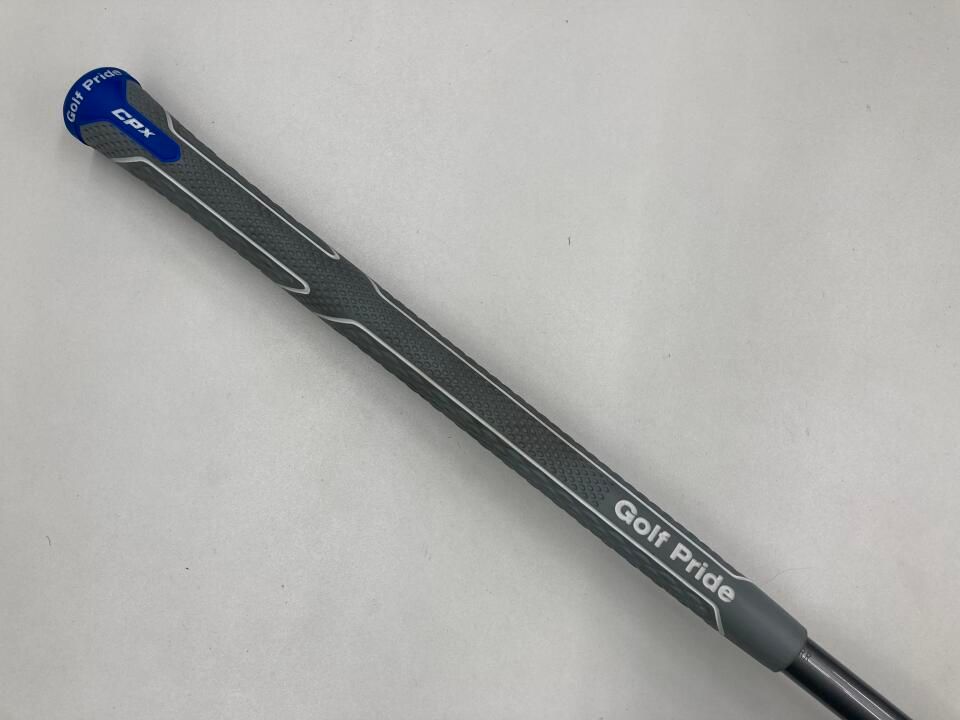 ブリヂストン B3 SD 9.5度 TENSEI BS RED 40 SRフレックス ドライバー 中古【最短即日発送】 ブリヂストン B3 SD 9.5度 TENSEI BS RED 40 SRフレックス ドライバー 中古【最短即日発送】