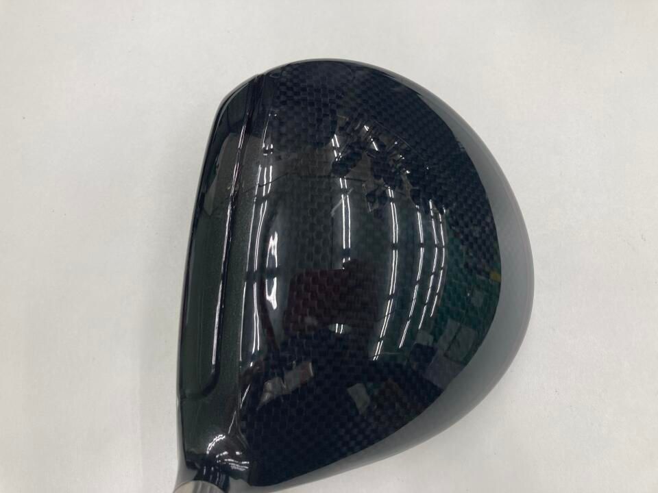 ブリヂストン B3 SD 9.5度 TENSEI BS RED 40 SRフレックス ドライバー 中古【最短即日発送】 ブリヂストン B3 SD 9.5度 TENSEI BS RED 40 SRフレックス ドライバー 中古【最短即日発送】