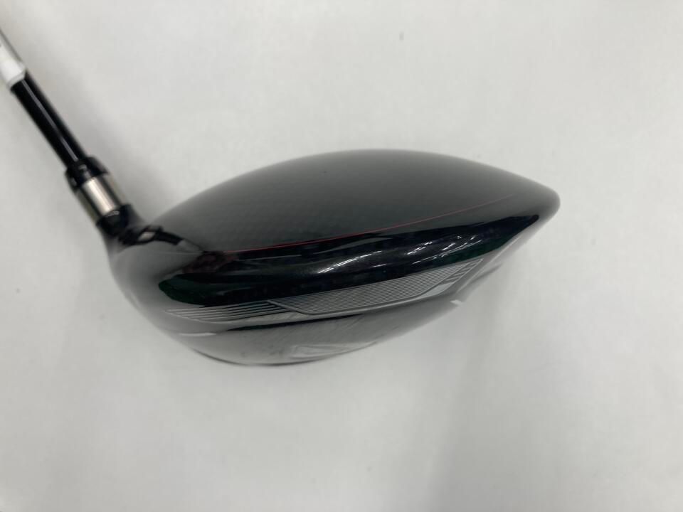ブリヂストン B3 SD 9.5度 TENSEI BS RED 40 SRフレックス ドライバー 中古【最短即日発送】 ブリヂストン B3 SD 9.5度 TENSEI BS RED 40 SRフレックス ドライバー 中古【最短即日発送】
