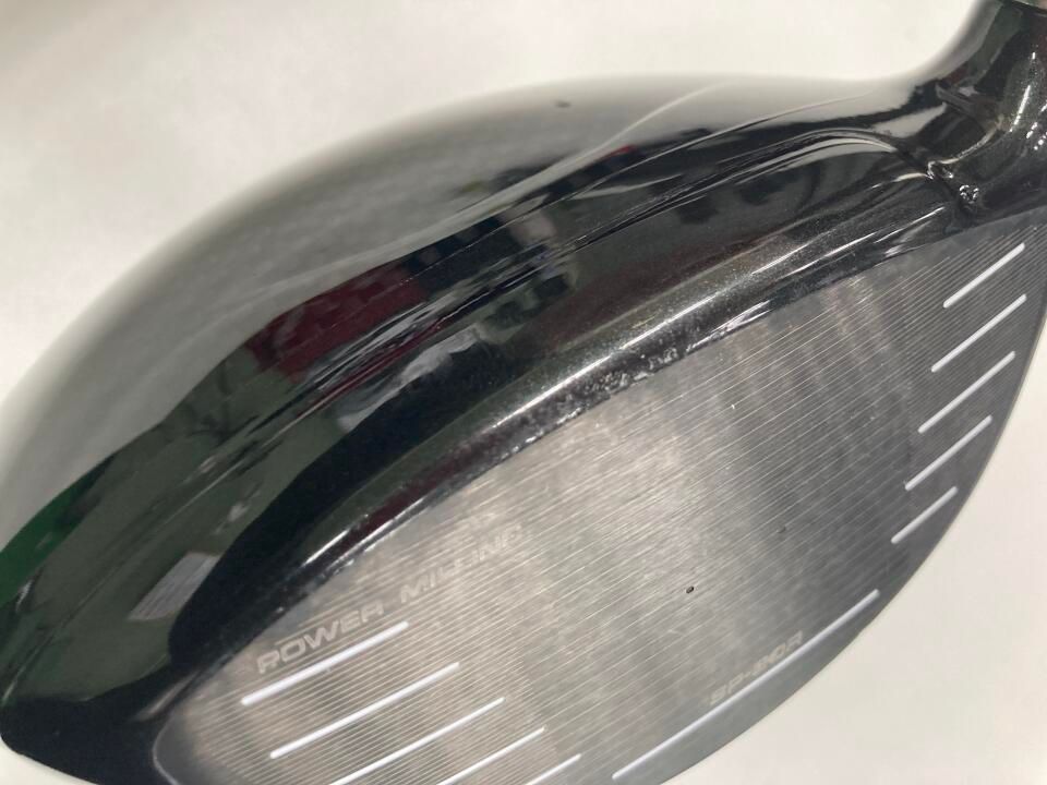 ブリヂストン B3 SD 9.5度 TENSEI BS RED 40 SRフレックス ドライバー 中古【最短即日発送】 ブリヂストン B3 SD 9.5度 TENSEI BS RED 40 SRフレックス ドライバー 中古【最短即日発送】