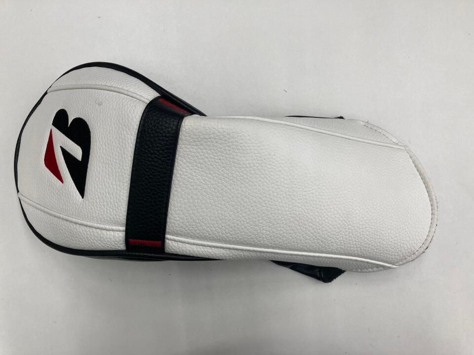 ブリヂストン B3 SD 9.5度 TENSEI BS RED 40 SRフレックス ドライバー 中古【最短即日発送】 ブリヂストン B3 SD 9.5度 TENSEI BS RED 40 SRフレックス ドライバー 中古【最短即日発送】