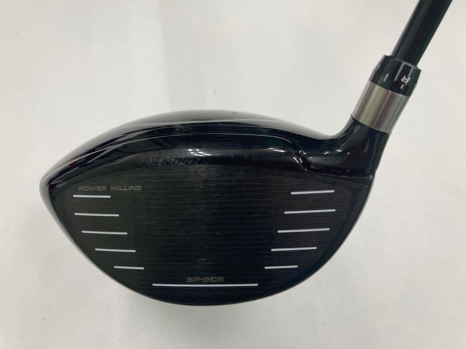 ブリヂストン B3 SD 9.5度 TENSEI BS RED 40 SRフレックス ドライバー 中古【最短即日発送】 ブリヂストン B3 SD 9.5度 TENSEI BS RED 40 SRフレックス ドライバー 中古【最短即日発送】