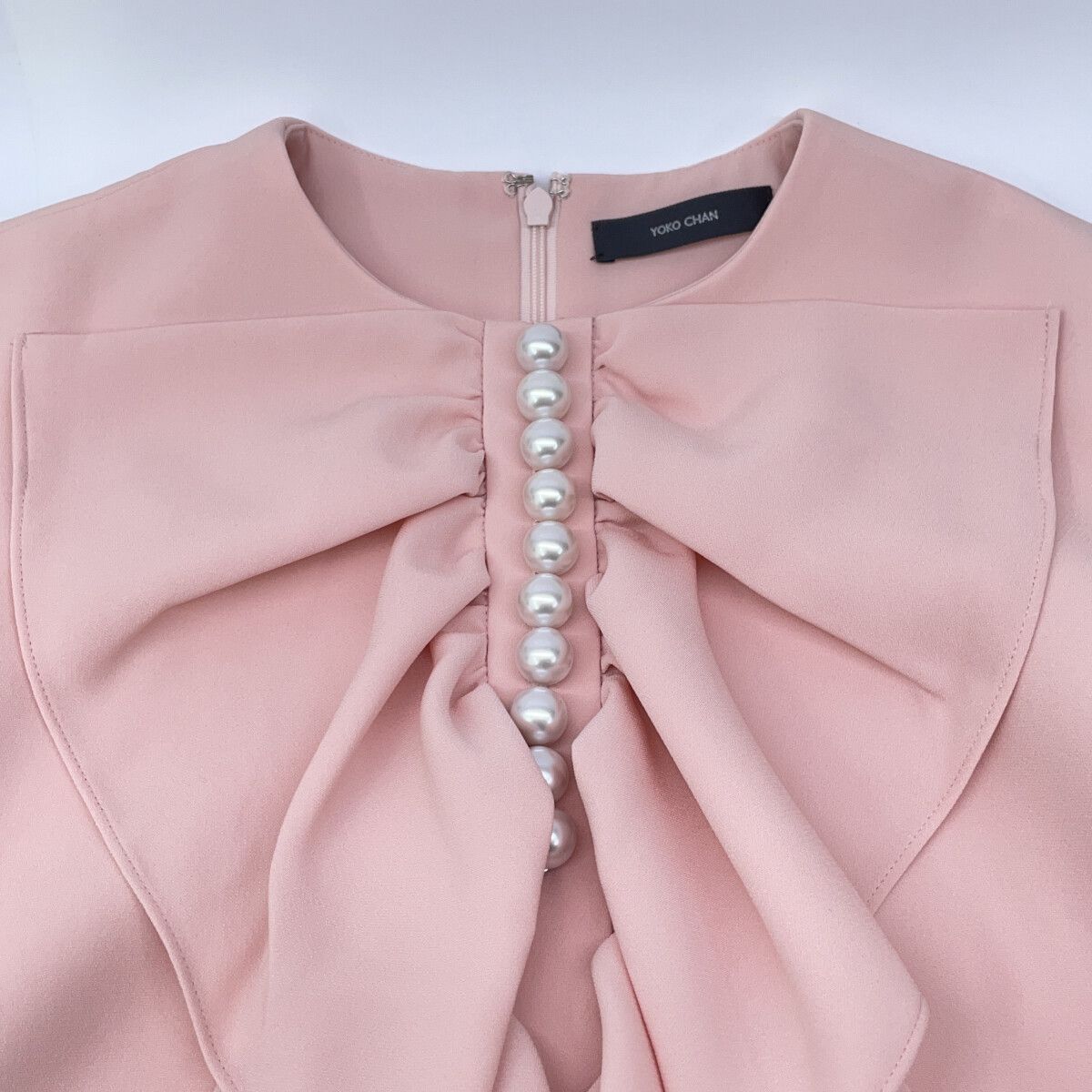GUCCI グッチ 515533 ホワイト GGベルト ジャージーノースリーブワンピース M GUCCI グッチ 515533 ホワイト GGベルト ジャージーノースリーブワンピース M