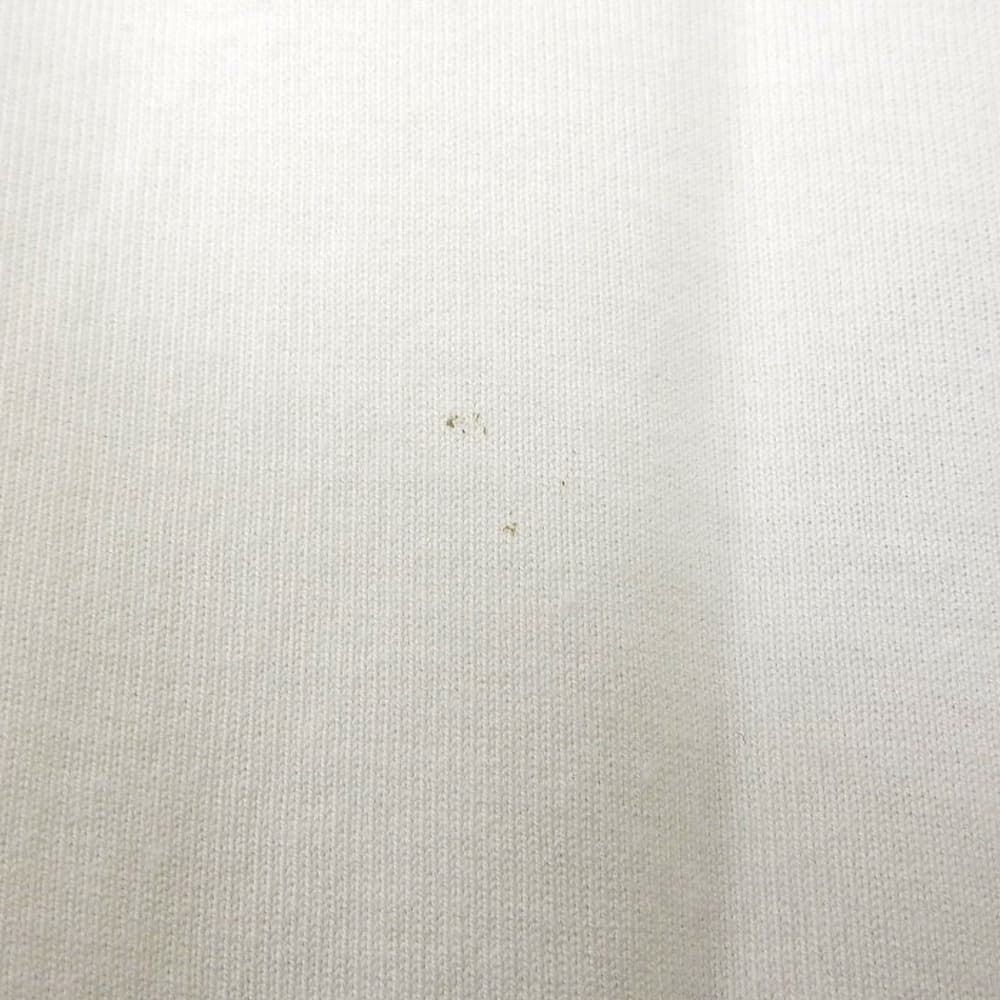 LOUIS VUITTON ルイヴィトン プリントTシャツ トップス メンズ ホワイト S RM232 NPG HPY83W S LOUIS VUITTON ルイヴィトン プリントTシャツ トップス メンズ ホワイト S RM232 NPG HPY83W S