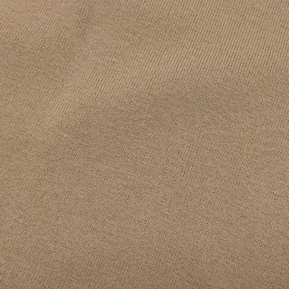 Her lip to　ハーリップトゥ　Serene Collared Knit Dress ワンピース レディース ブラウン M 1254205139　M