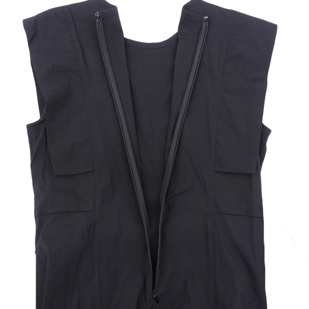 PLST プラステ 美品 ハイストレッチ ナイロン フレア ワンピース レディース ブラック M 12-4205006 M PLST プラステ 美品 ハイストレッチ ナイロン フレア ワンピース レディース ブラック M 12-4205006 M