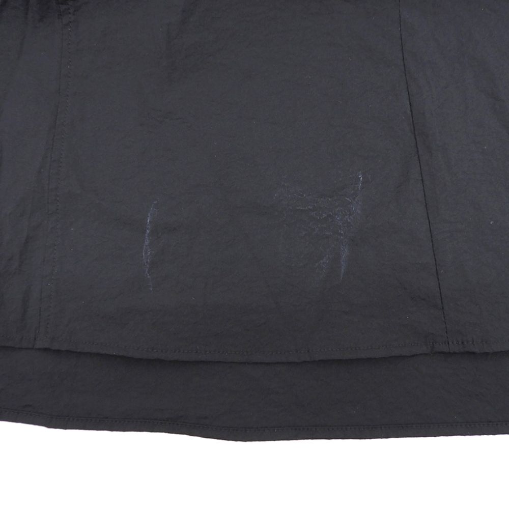 PLST プラステ 美品 ハイストレッチ ナイロン フレア ワンピース レディース ブラック M 12-4205006 M PLST プラステ 美品 ハイストレッチ ナイロン フレア ワンピース レディース ブラック M 12-4205006 M