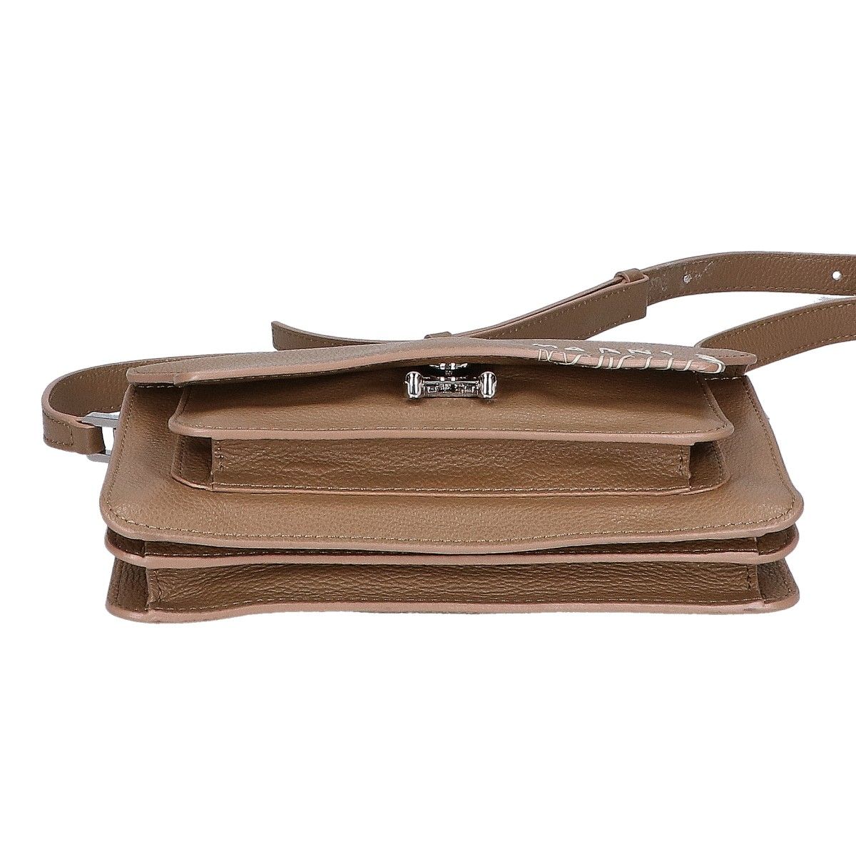 MARNI　マルニ　SBMP0124L4 P6533 00V49 Trunk Soft E/W