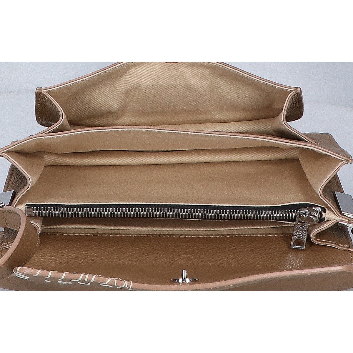 MARNI　マルニ　SBMP0124L4 P6533 00V49 Trunk Soft E/W