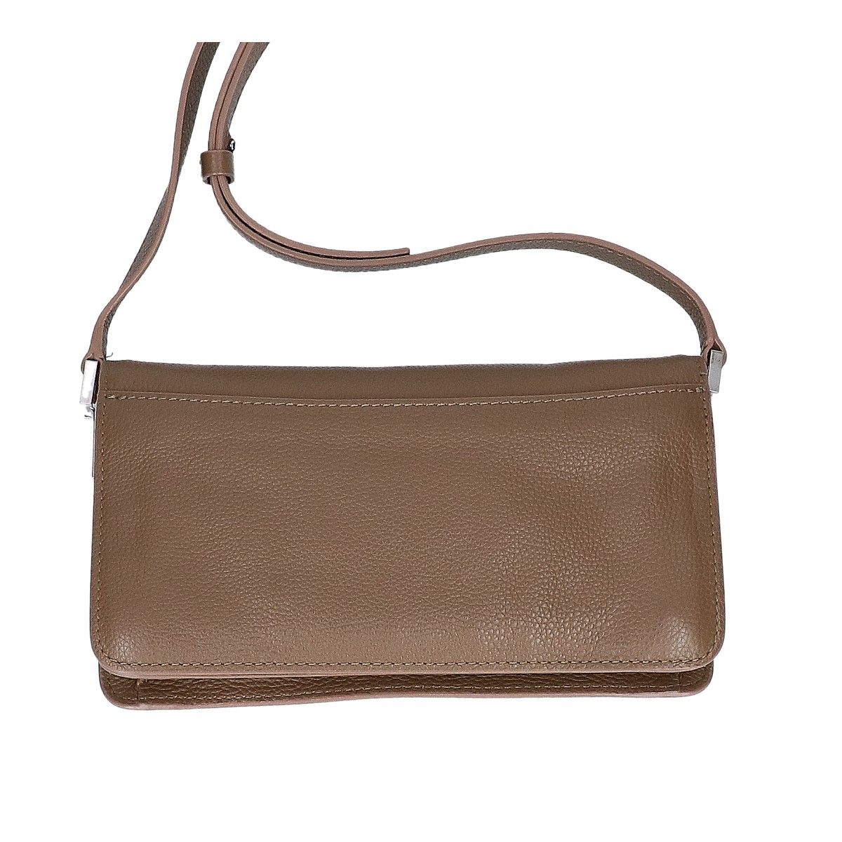 MARNI　マルニ　SBMP0124L4 P6533 00V49 Trunk Soft E/W