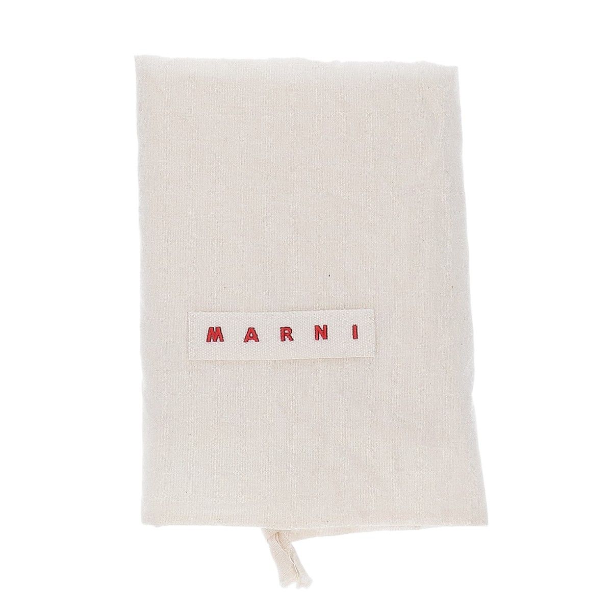 MARNI　マルニ　SBMP0124L4 P6533 00V49 Trunk Soft E/W