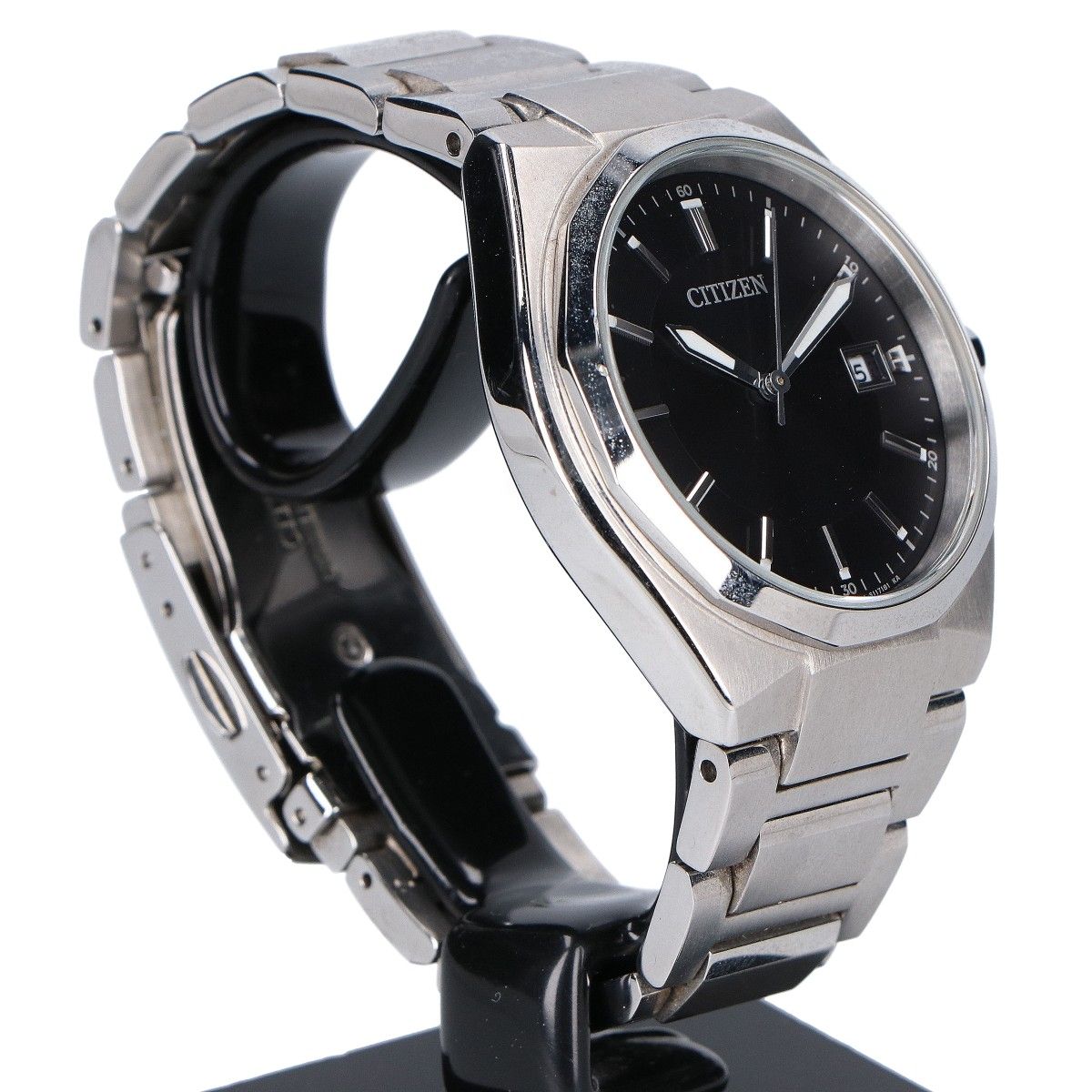 CITIZEN シチズン BM6661-57E E111 Citizen Collection シチズンコレクション エコ・ドライブ CITIZEN シチズン BM6661-57E E111 Citizen Collection シチズンコレクション エコ・ドライブ