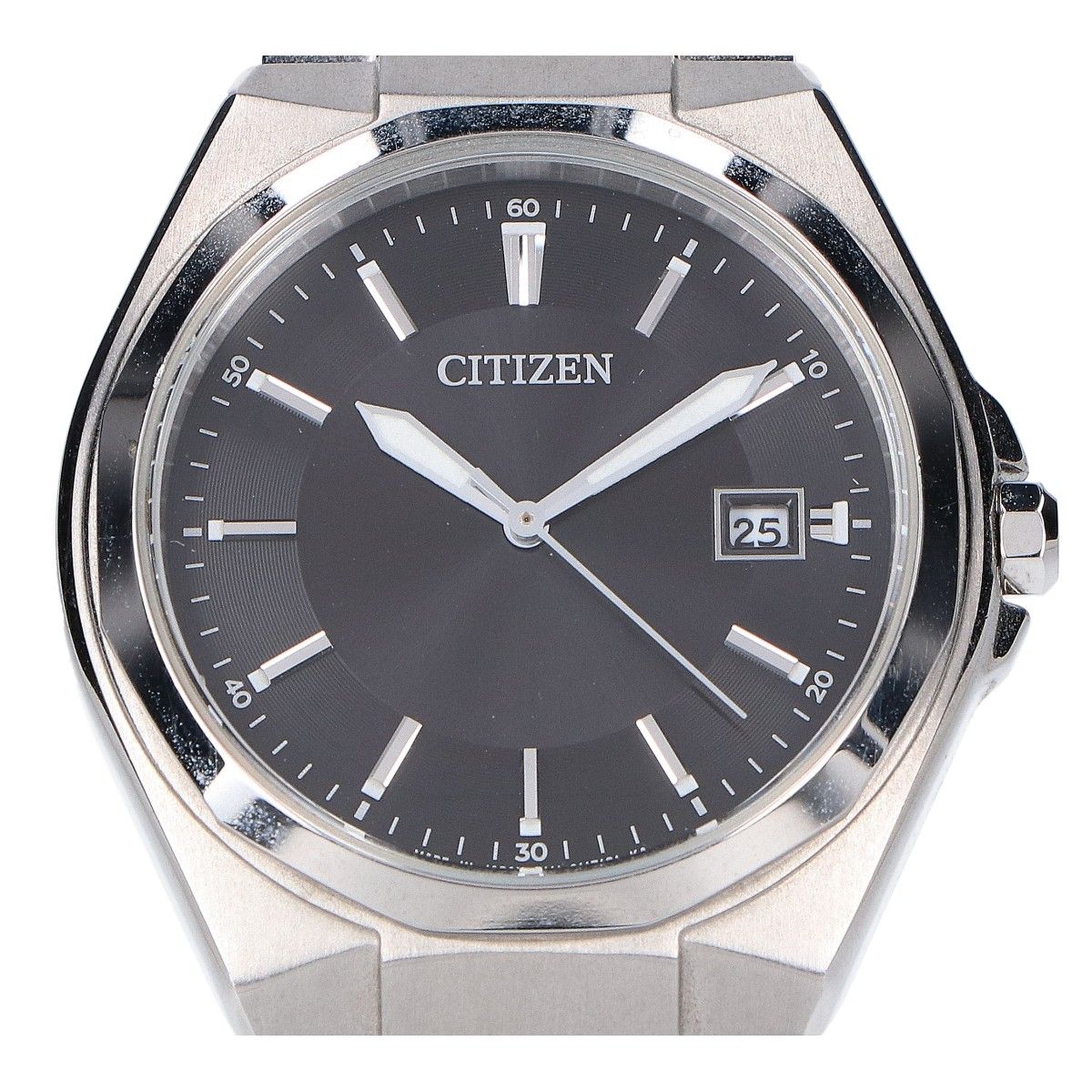 CITIZEN シチズン BM6661-57E E111 Citizen Collection シチズンコレクション エコ・ドライブ CITIZEN シチズン BM6661-57E E111 Citizen Collection シチズンコレクション エコ・ドライブ