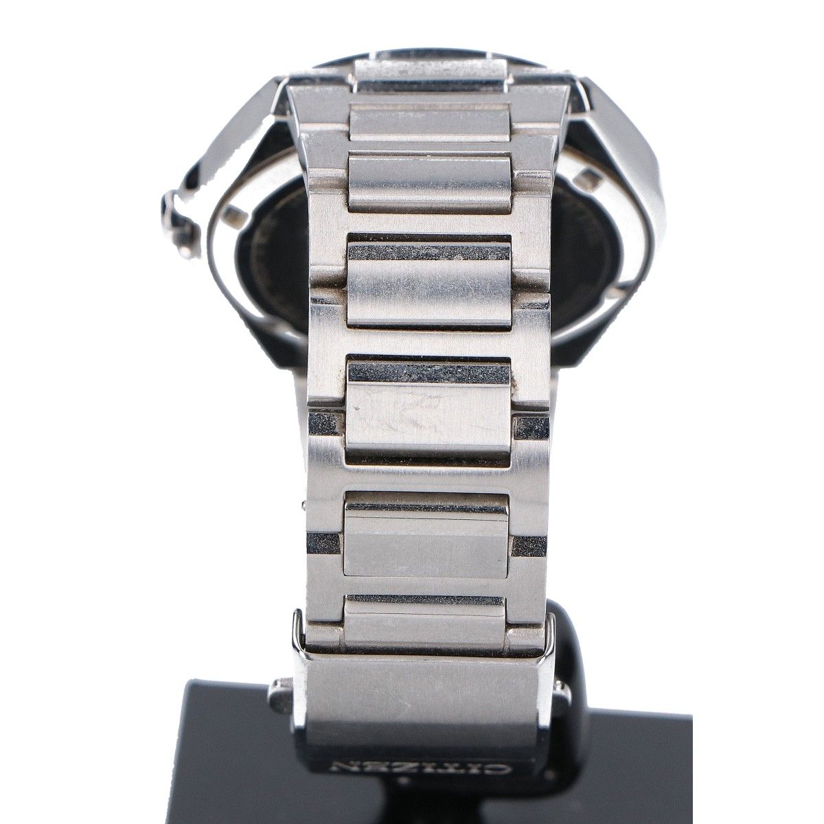 CITIZEN シチズン BM6661-57E E111 Citizen Collection シチズンコレクション エコ・ドライブ CITIZEN シチズン BM6661-57E E111 Citizen Collection シチズンコレクション エコ・ドライブ