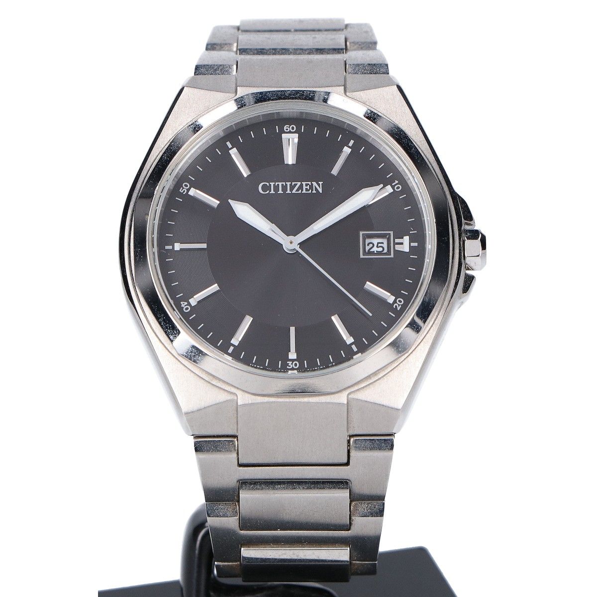 CITIZEN シチズン BM6661-57E E111 Citizen Collection シチズンコレクション エコ・ドライブ CITIZEN シチズン BM6661-57E E111 Citizen Collection シチズンコレクション エコ・ドライブ