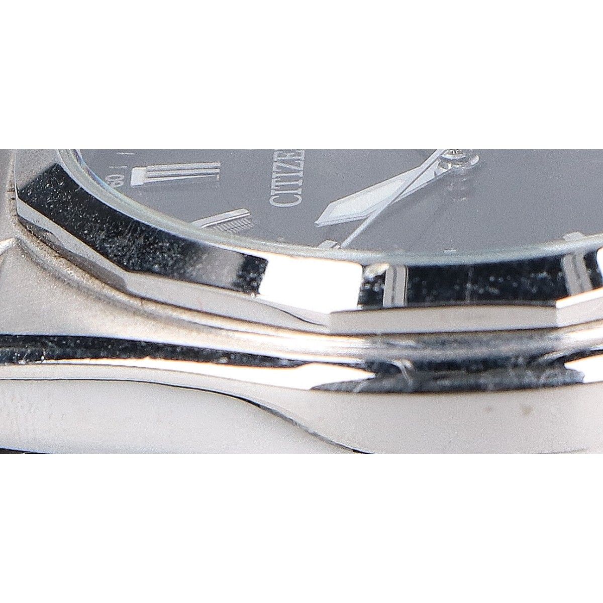 CITIZEN シチズン BM6661-57E E111 Citizen Collection シチズンコレクション エコ・ドライブ CITIZEN シチズン BM6661-57E E111 Citizen Collection シチズンコレクション エコ・ドライブ