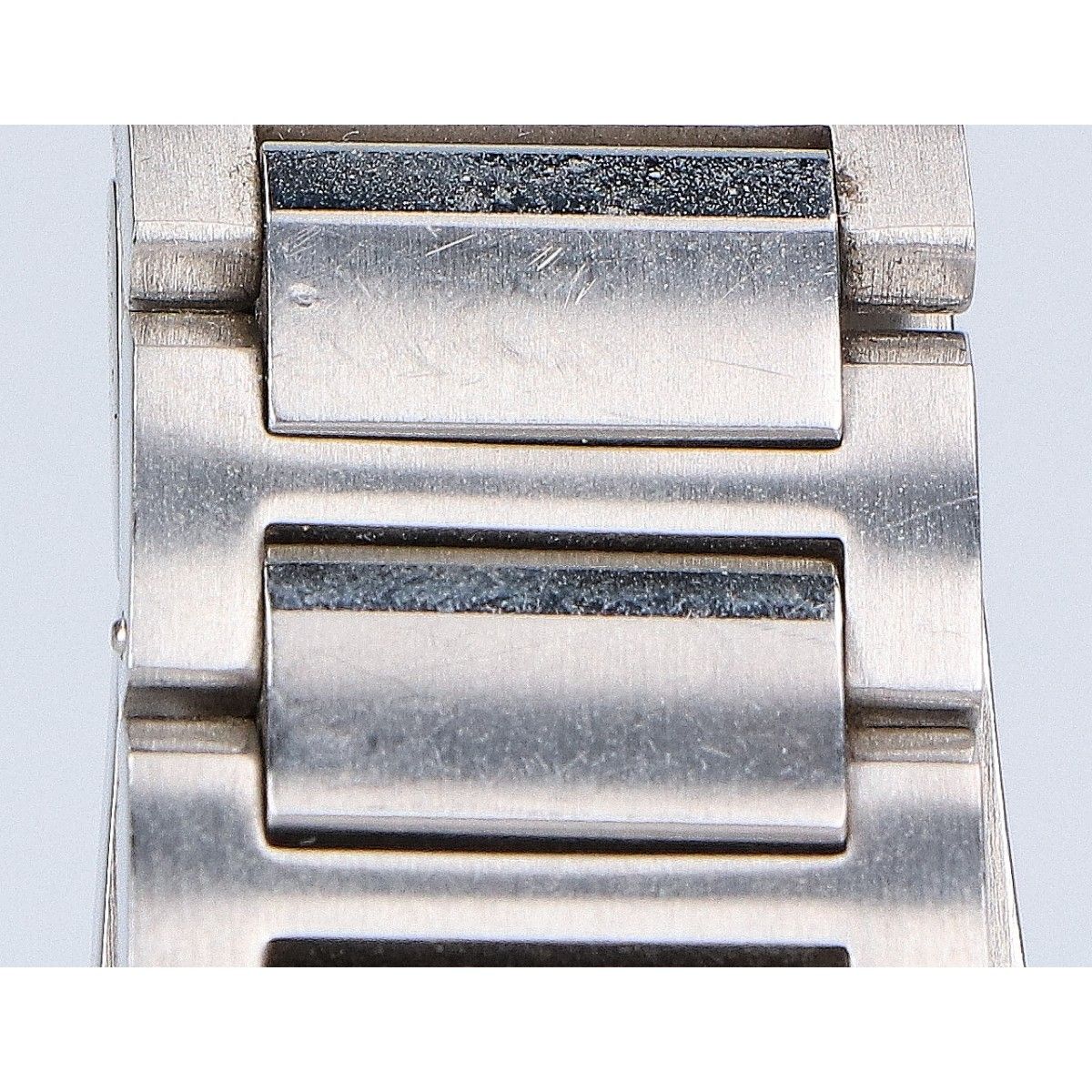 CITIZEN シチズン BM6661-57E E111 Citizen Collection シチズンコレクション エコ・ドライブ CITIZEN シチズン BM6661-57E E111 Citizen Collection シチズンコレクション エコ・ドライブ