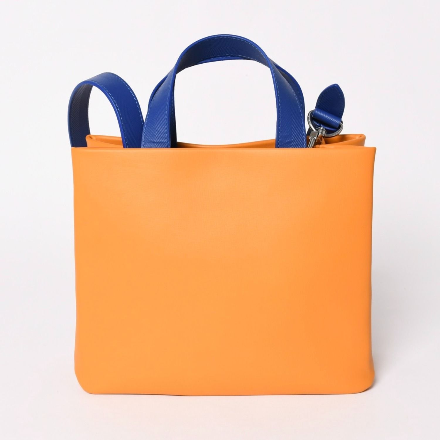 新品未使用 LOUIS VUITTON ルイヴィトン ショッパートート MINI 