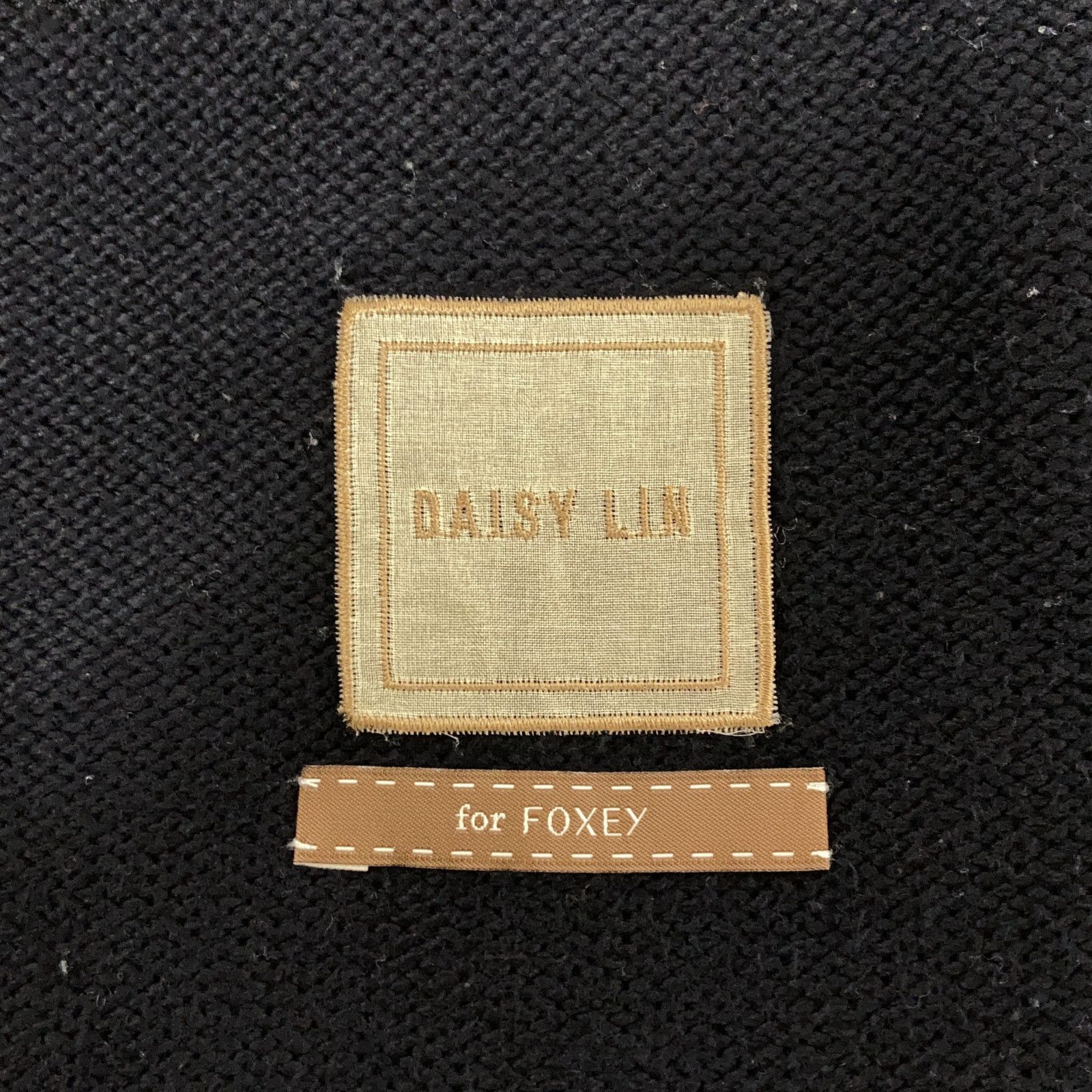 DAISY LIN デイジーリン ネイビー 37397 Daisy Summer ガウンコート DAISY LIN デイジーリン ネイビー 37397 Daisy Summer ガウンコート