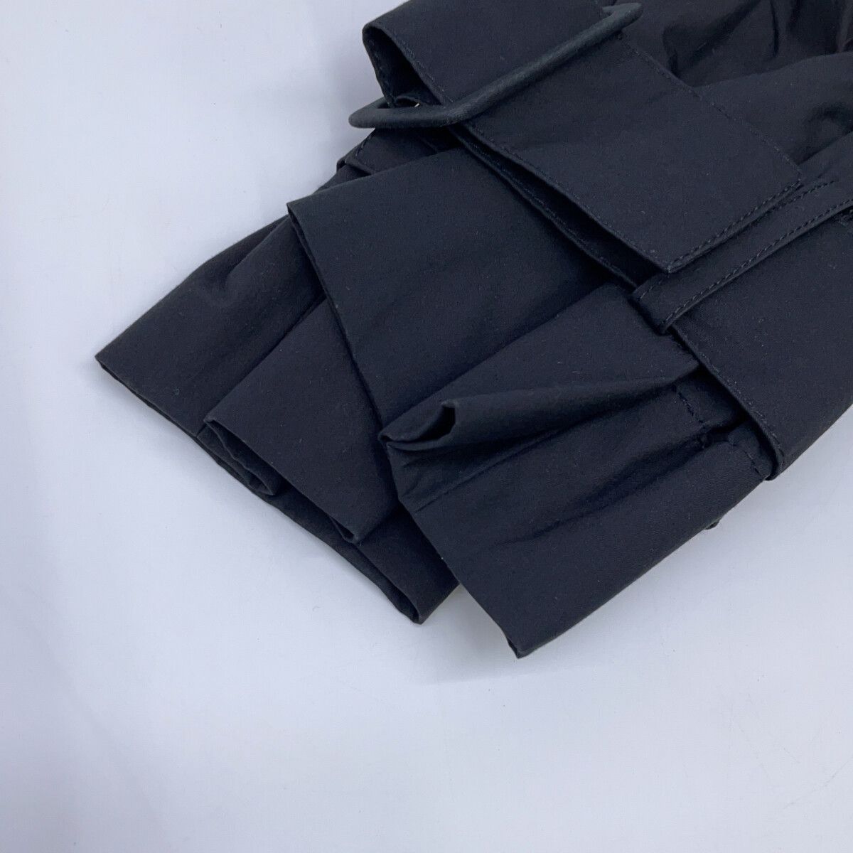 VivienneWestwoodRedLabel ヴィヴィアンウエストウッドレッドレーベル ブラック 6114M 356-01-42005 2009年SS ジャケット 42 VivienneWestwoodRedLabel ヴィヴィアンウエストウッドレッドレーベル ブラック 6114M 356-01-42005 2009年SS ジャケット 42