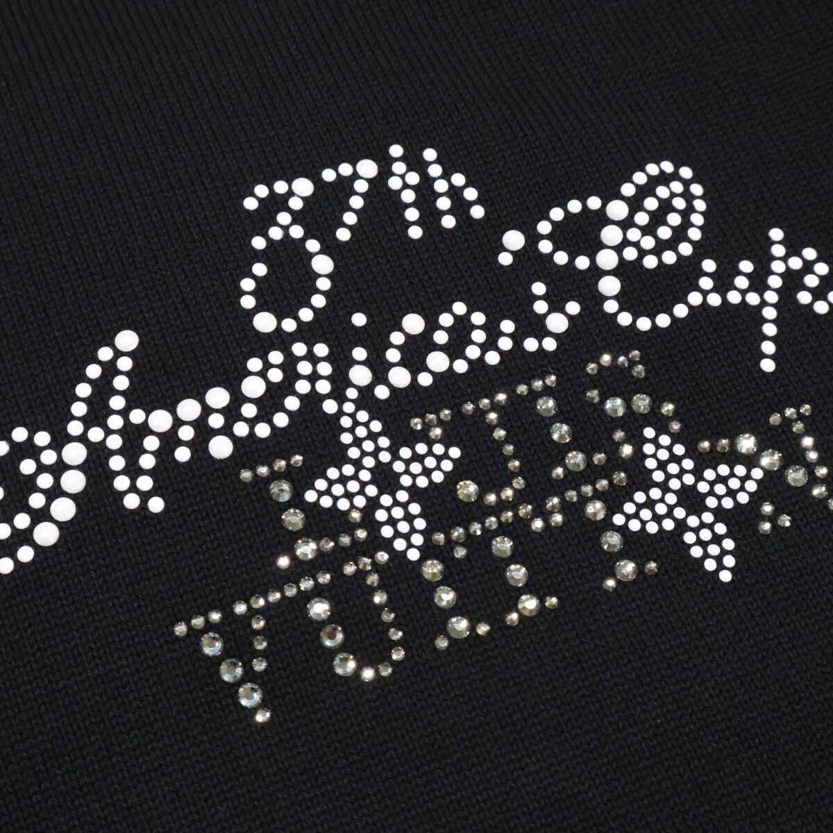 LOUIS VUITTON ルイヴィトン 【新品同様/国内正規/24AW】RM242MH OY8 HRN57W Embellished Short-Sleeved Cotton Crewneck 37thアメリカズカップ 半袖ニットセーター/ XL LOUIS VUITTON ルイヴィトン 【新品同様/国内正規/24AW】RM242MH OY8 HRN57W Embellished Short-Sleeved Cotton Crewneck 37thアメリカズカップ 半袖ニットセーター/ XL