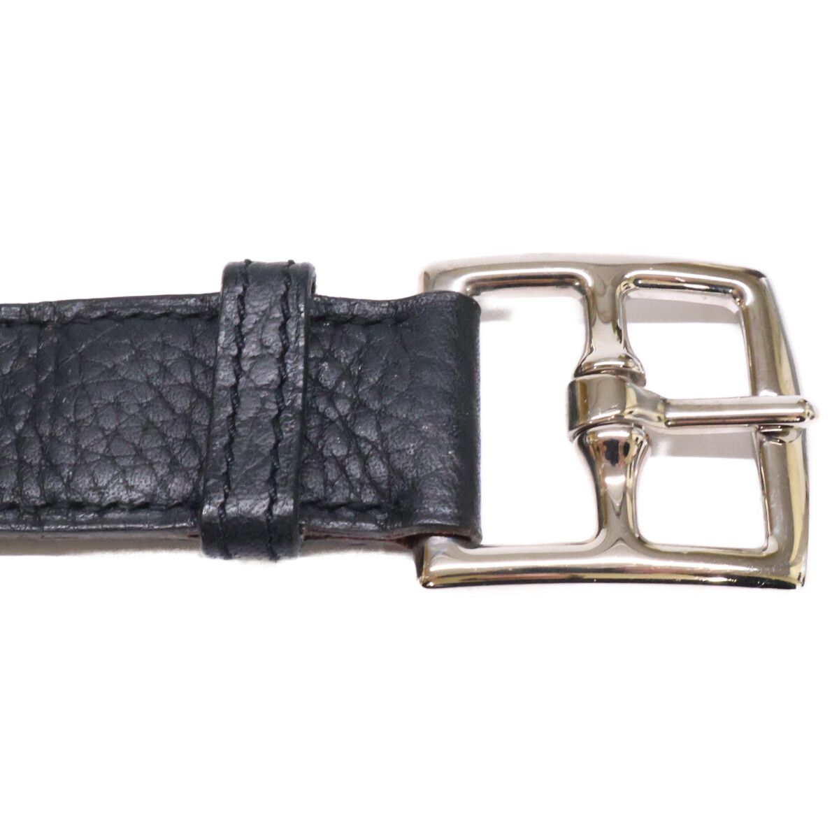 HERMES エルメス エトリヴィエール SV金具 □J刻 トリヨンクレマンス レザー HERMES エルメス エトリヴィエール SV金具 □J刻 トリヨンクレマンス レザー