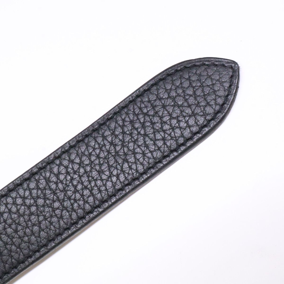 HERMES エルメス エトリヴィエール SV金具 □J刻 トリヨンクレマンス レザー HERMES エルメス エトリヴィエール SV金具 □J刻 トリヨンクレマンス レザー