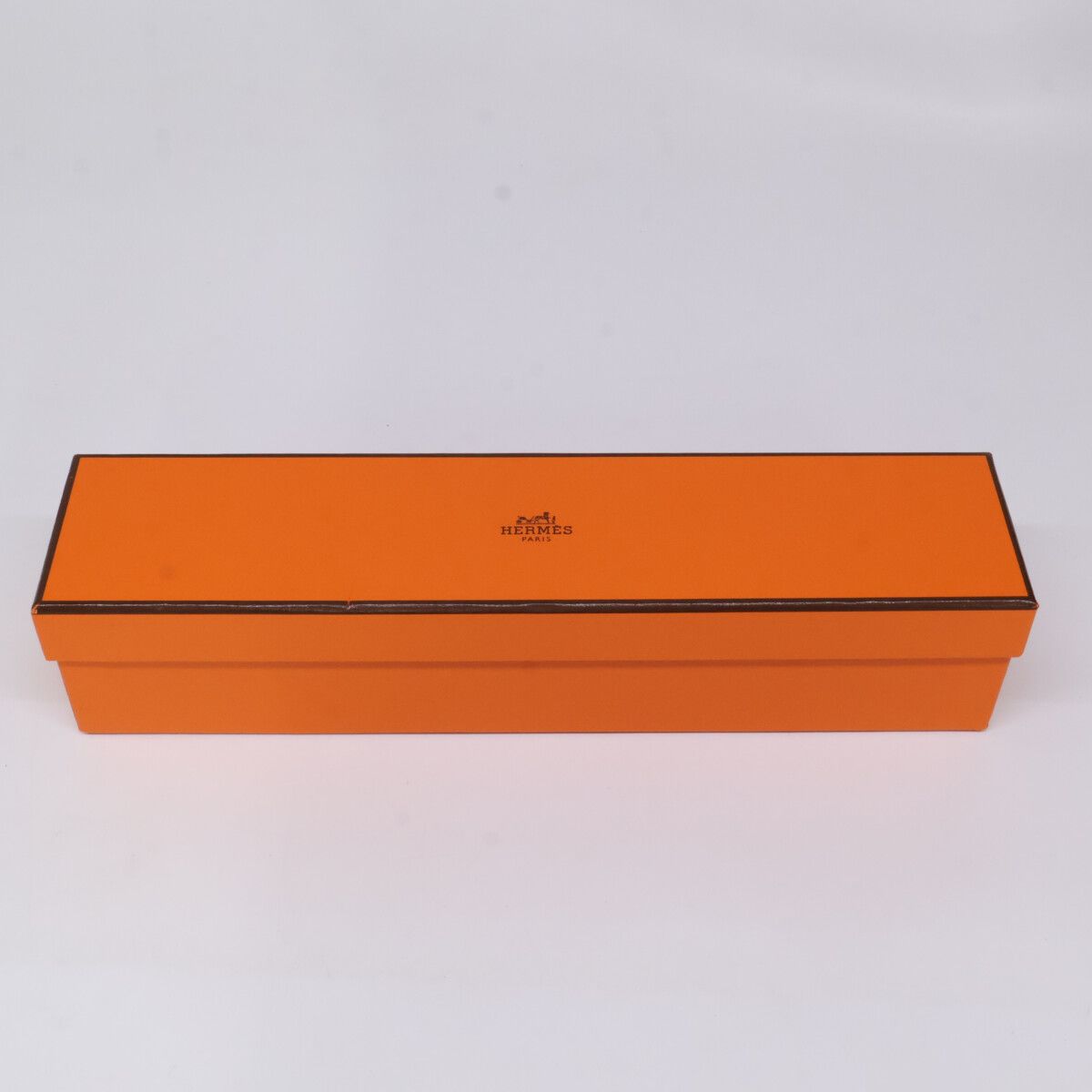 HERMES エルメス エトリヴィエール SV金具 □J刻 トリヨンクレマンス レザー HERMES エルメス エトリヴィエール SV金具 □J刻 トリヨンクレマンス レザー