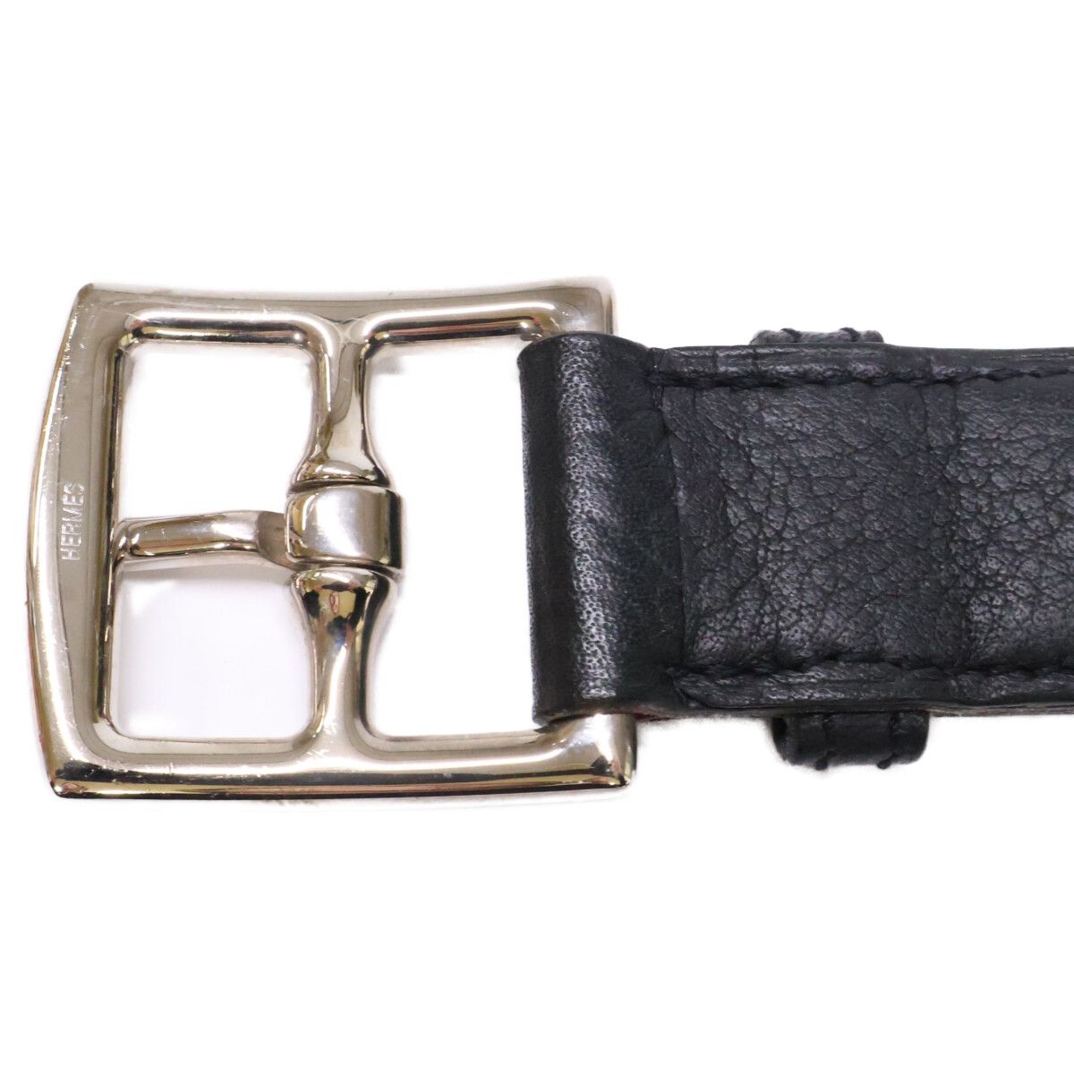 HERMES エルメス エトリヴィエール SV金具 □J刻 トリヨンクレマンス レザー HERMES エルメス エトリヴィエール SV金具 □J刻 トリヨンクレマンス レザー