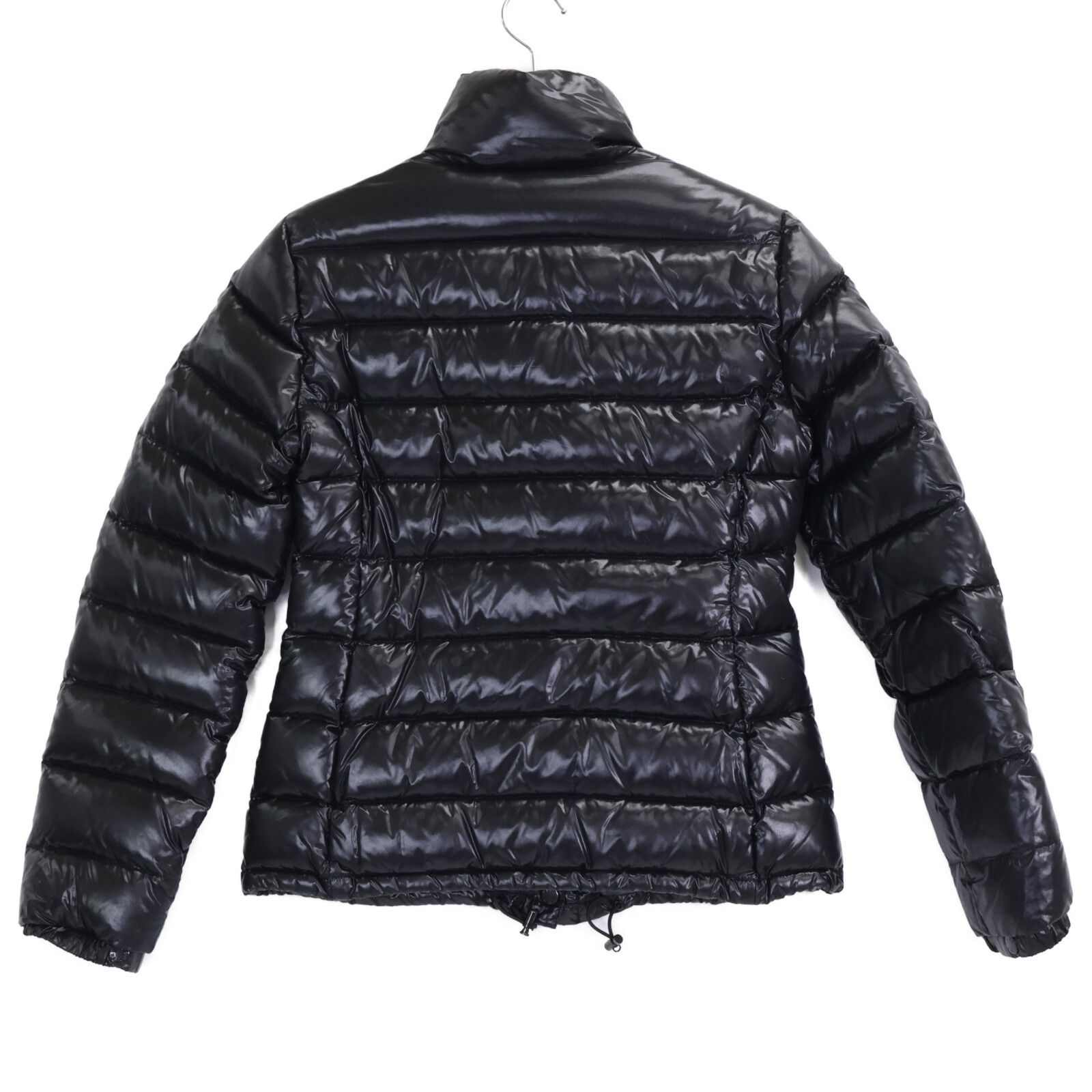 MONCLER モンクレール 10年製 CLAIRY ダウンジャケット O MONCLER モンクレール 10年製 CLAIRY ダウンジャケット O