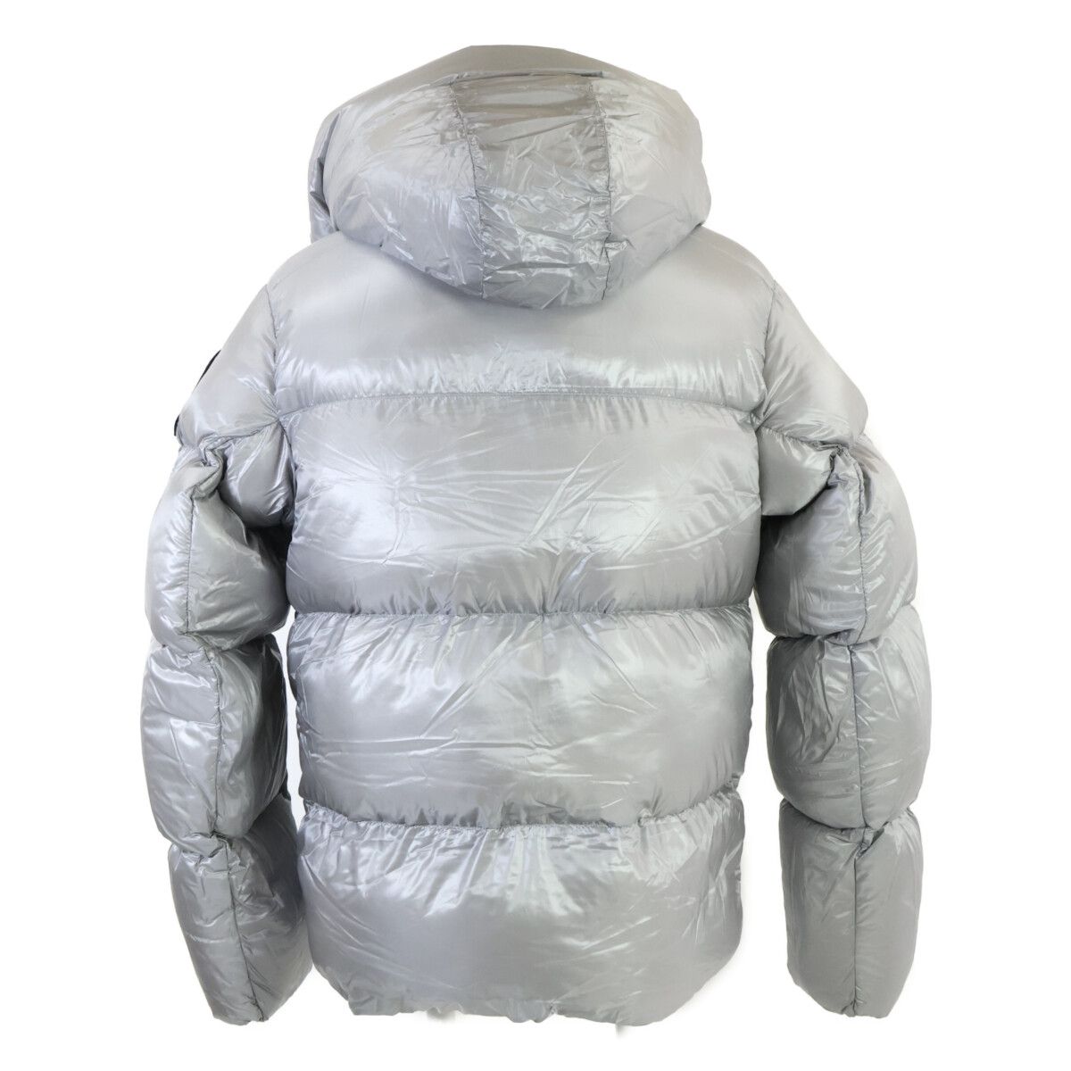 CANADA GOOSE カナダグース 【美品/国内正規(株)カナダグースジャパン】2252MB Crofton Puffer Black Label ダウンジャケット S/P CANADA GOOSE カナダグース 【美品/国内正規(株)カナダグースジャパン】2252MB Crofton Puffer Black Label ダウンジャケット S/P