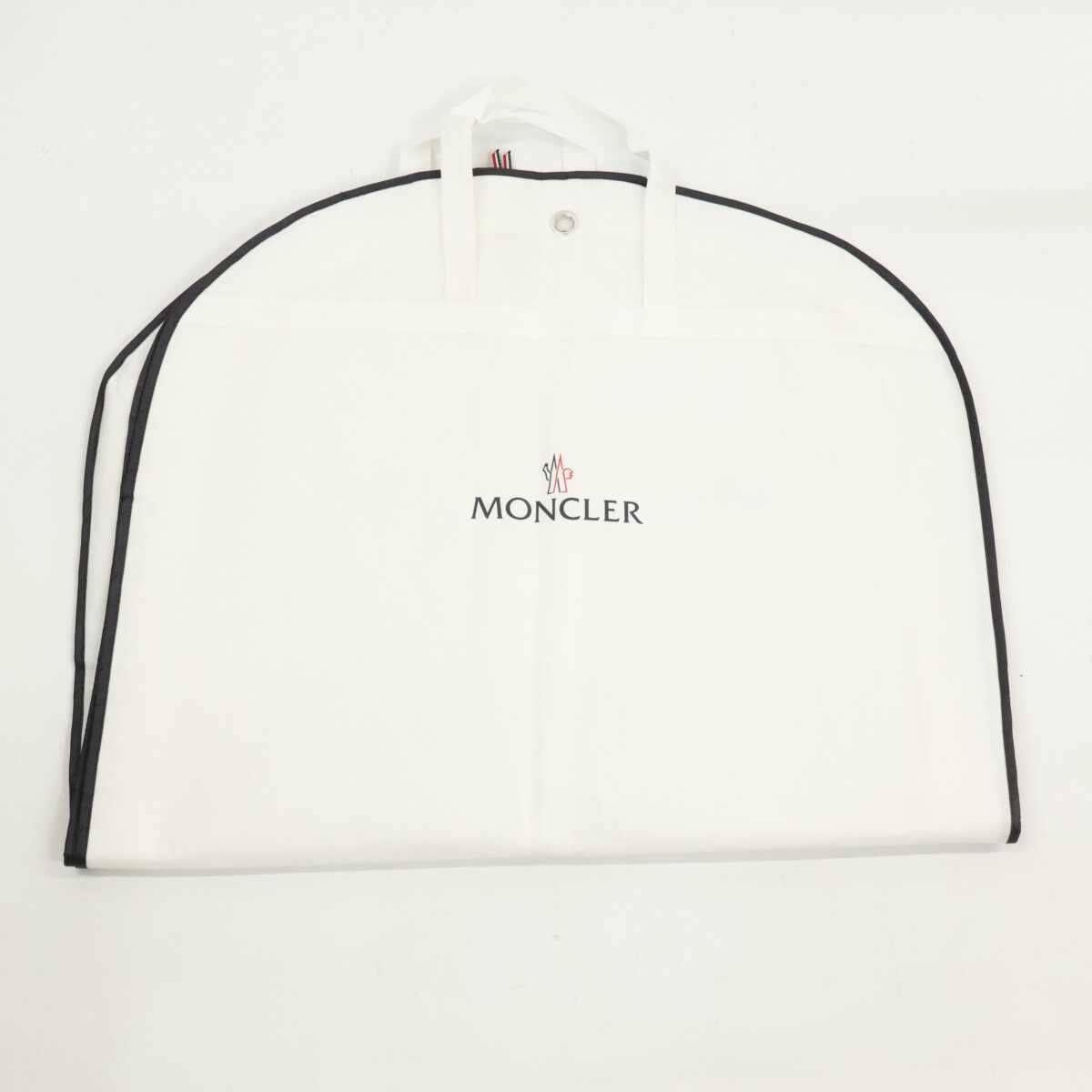 MONCLER　モンクレール　LAMBOT W-ZIP ライトダウンジャケット　7