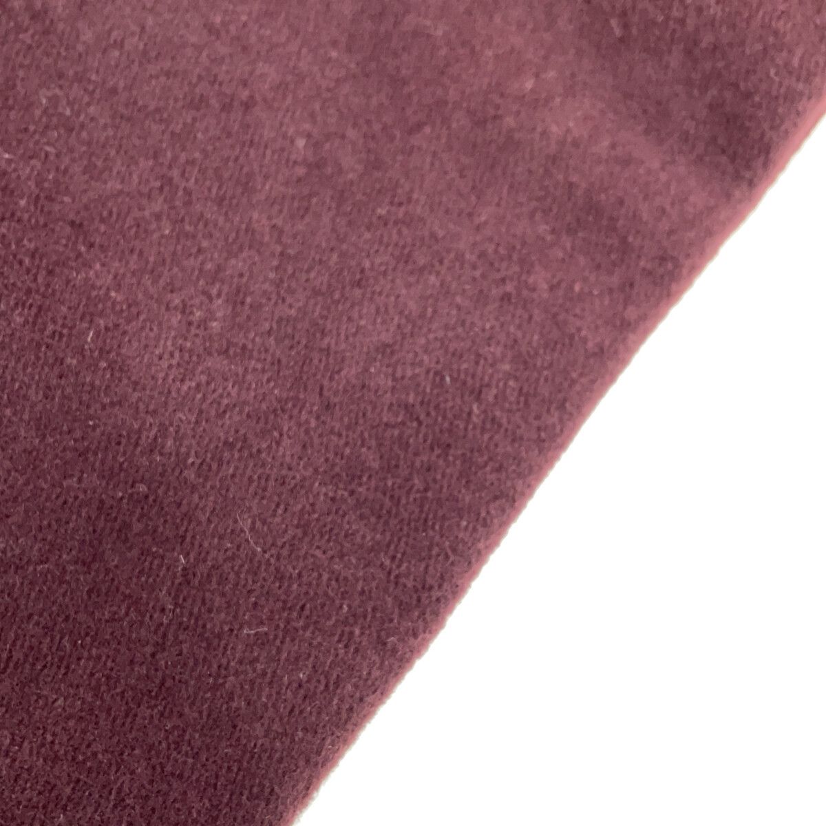 Max Mara マックスマーラ アンゴラ ワインレッド 白タグ セットアップ 42 Max Mara マックスマーラ アンゴラ ワインレッド 白タグ セットアップ 42