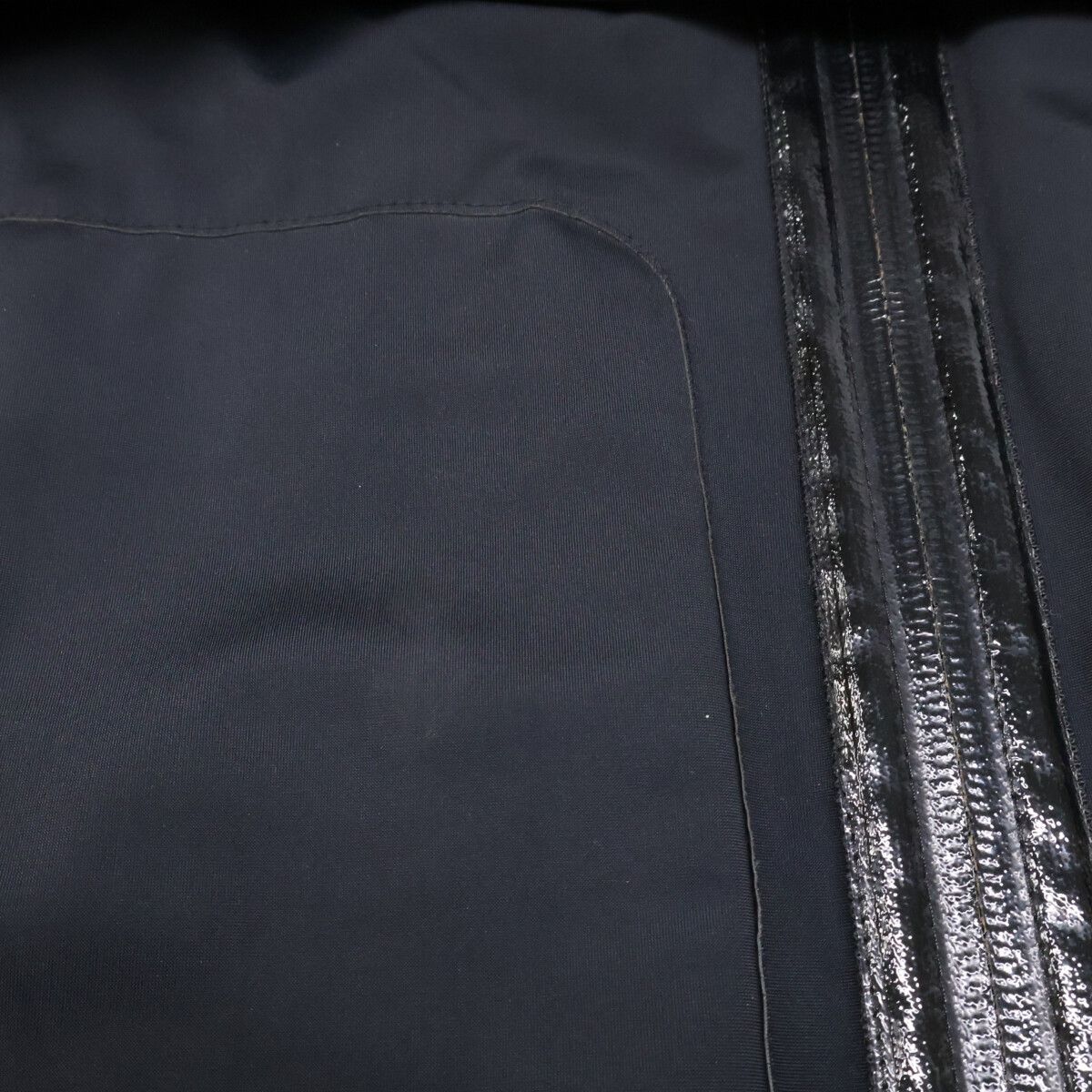 MONCLER モンクレール BELLOY ベロイ ナイロン ダウンジャケット 2 